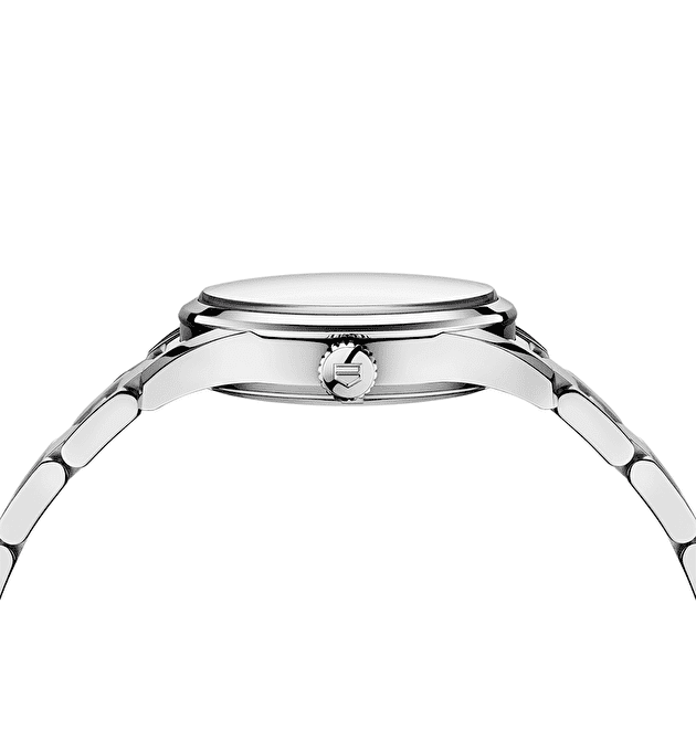 Наручные часы Tag Heuer Carrera 36 Mm