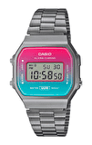 Casio Vintage