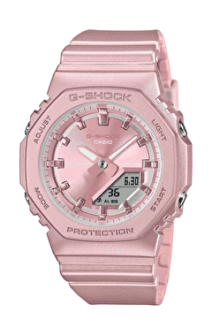 Наручные часы Casio G-Shock