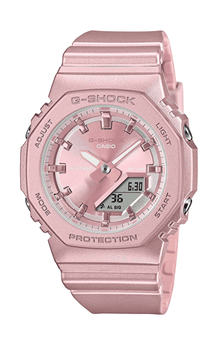 Наручные часы Casio G-Shock