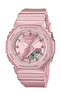 Наручные часы Casio G-Shock
