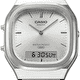 Наручные часы Casio Vintage