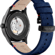 Наручные часы Victorinox Airboss Mechanical