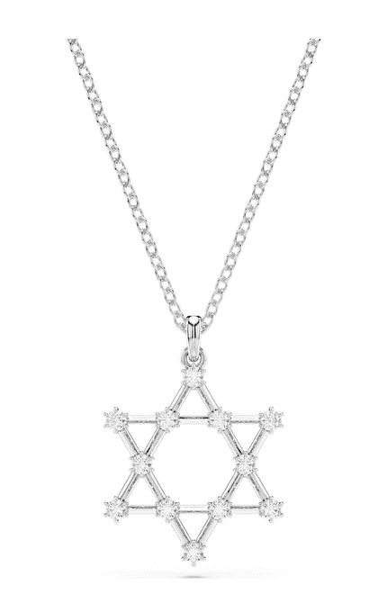 Подвеска Insigne