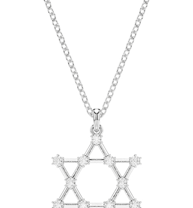 Подвеска Insigne