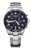 Victorinox Fieldforce