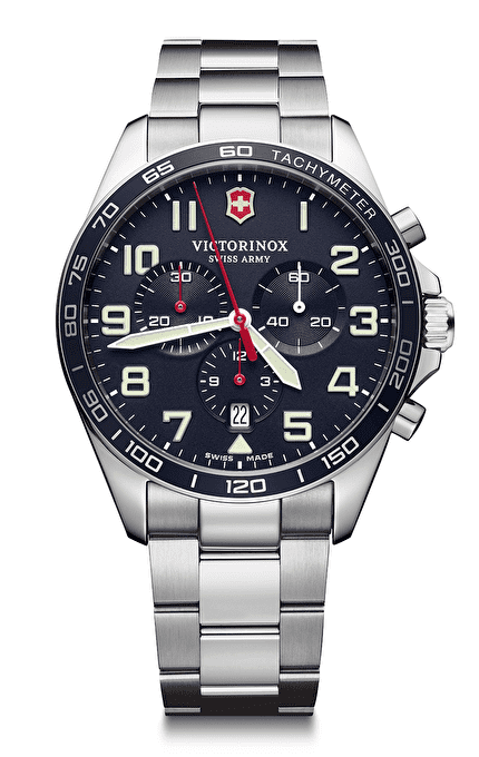 Наручные часы Victorinox Fieldforce