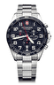 Наручные часы Victorinox Fieldforce