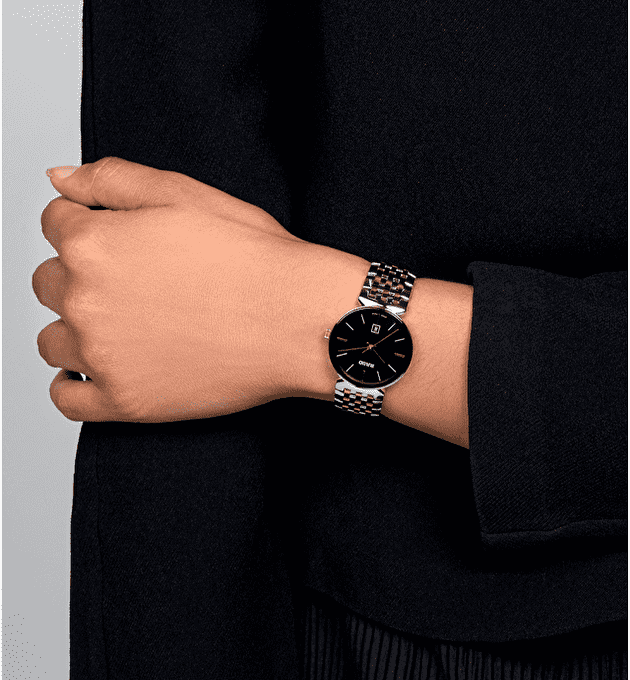 Наручные часы Rado Florence