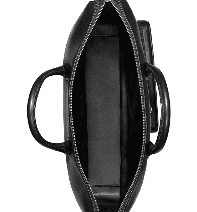 Сумка для документов Soft