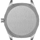 Наручные часы Tissot PRC 100 Solar 39 mm