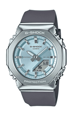 Наручные часы G-Shock