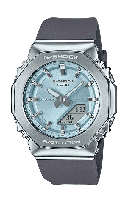 Наручные часы Casio G-Shock
