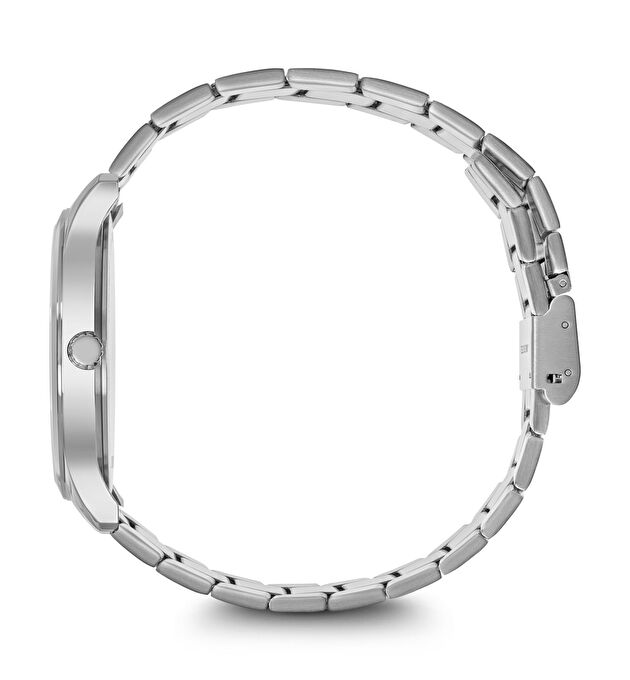 Наручные часы Wenger City Sport