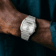 Наручные часы Casio Vintage