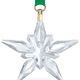 Елочное украшение Annual Edition Little Star Ornament 2025