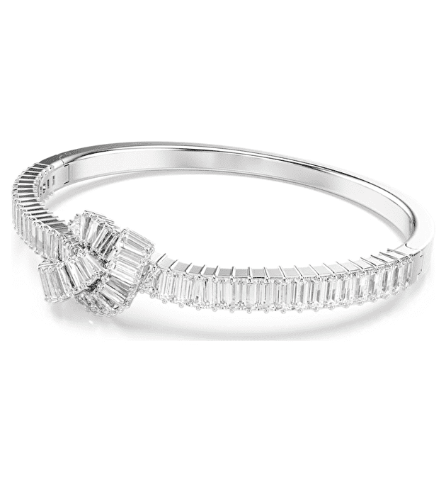 Браслет  Matrix