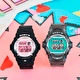 Наручные часы Casio Baby-G