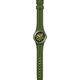 Наручные часы SWATCH THRU THE GREENERY