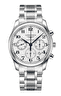 The Longines Master Collection