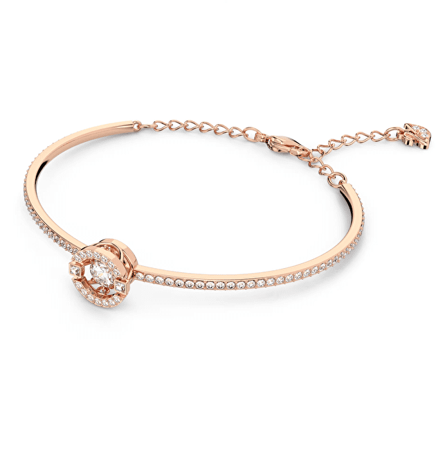 Браслет-манжета Una