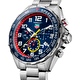 Наручные часы Tag Heuer Formula 1Chronograph X Red Bull Racing