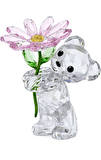 Фигурка Kris Bear A Daisy for You