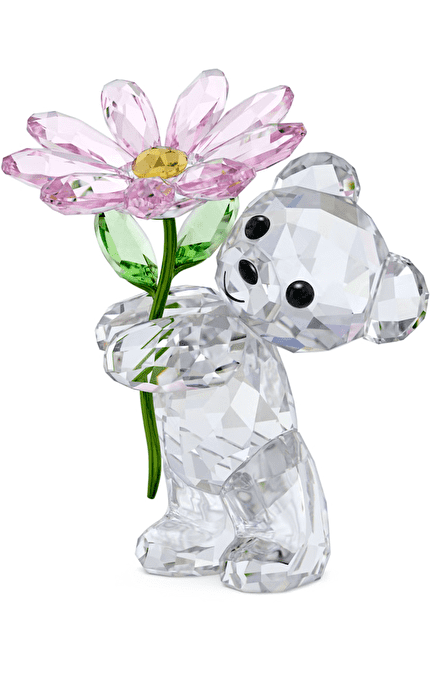 Фигурка Kris Bear A Daisy for You