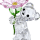 Фигурка Kris Bear A Daisy for You