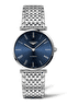 Наручные часы La Grande Classique De Longines