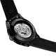 Наручные часы Tissot Chemin Des Tourelles Skeleton