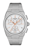 Tissot PRX 41 mm Chronograph