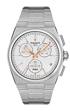 Наручные часы PRX 41 mm Chronograph