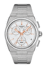 Наручные часы Tissot PRX 41 mm Chronograph
