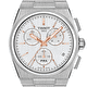 Наручные часы Tissot PRX 41 mm Chronograph