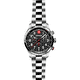 Наручные часы Wenger Terragraph Chrono