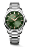 Наручные часы Longines Conquest Heritage