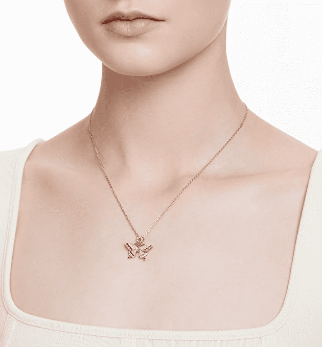 Подвеска Idyllia