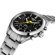 Наручные часы Tissot PR 100 Tour De France