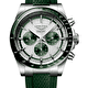 Наручные часы Longines Conquest Chronograph