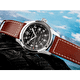 Наручные часы Hamilton Khaki Field Auto