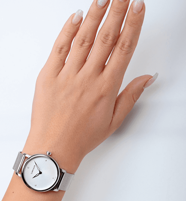 Наручные часы Urban Donnissima