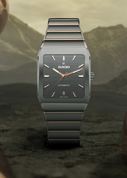 Rado Anatom