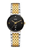 Rado Florence Diamonds