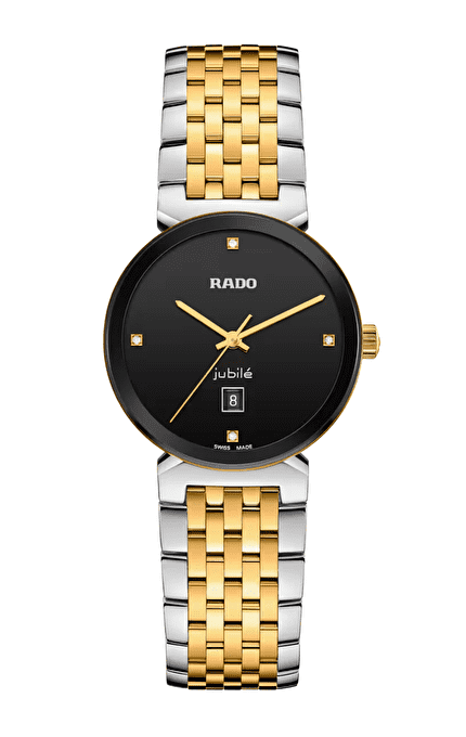 Наручные часы Rado Florence Diamonds