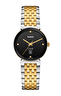 Наручные часы Rado Florence Diamonds