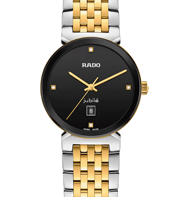 Наручные часы Rado Florence Diamonds