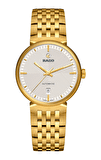 Rado Florence Automatic