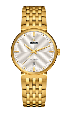 Наручные часы Florence Automatic