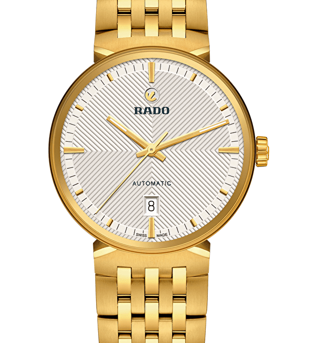 Наручные часы Rado Florence Automatic